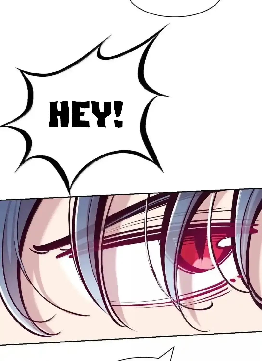 Demon X Angel, Can’t Get Along! Chapter 125.2 page 66 - 