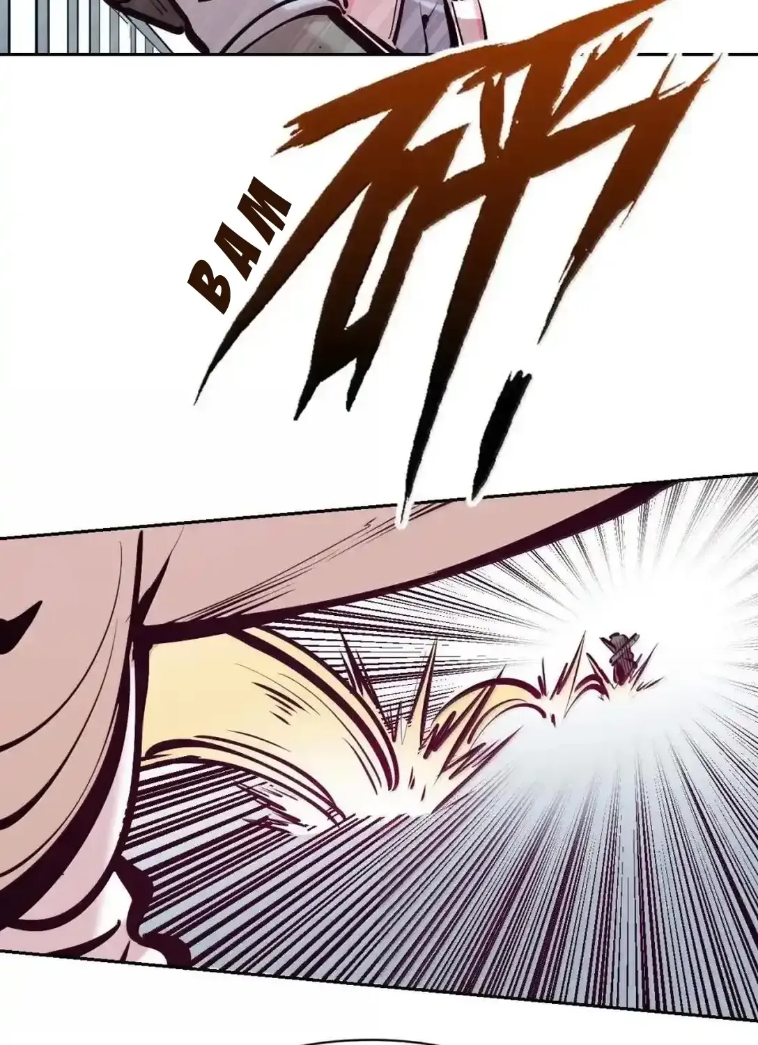 Demon X Angel, Can’t Get Along! Chapter 125.2 page 69 - 