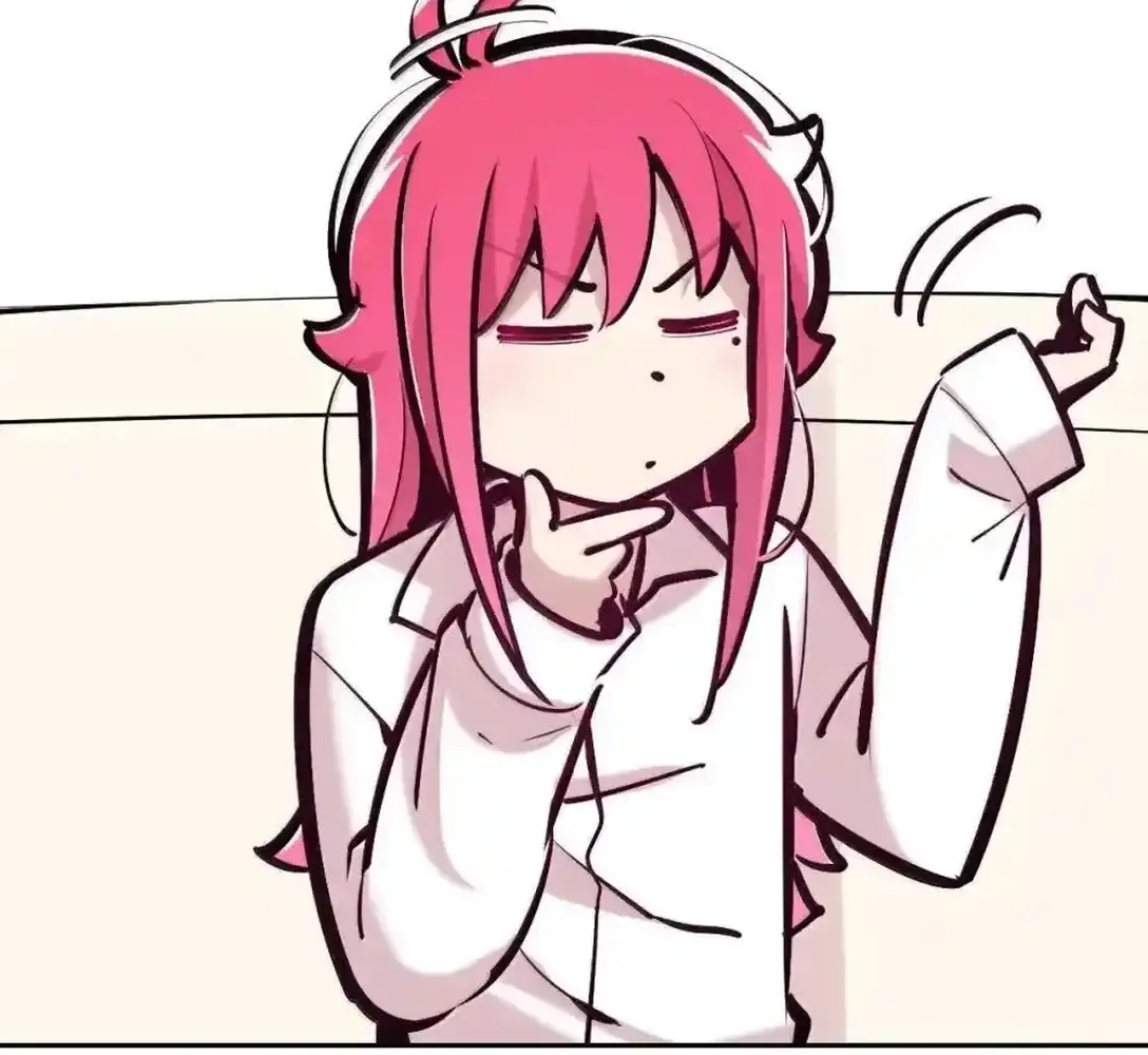 Demon X Angel, Can’t Get Along! Chapter 125.2 page 8 - 