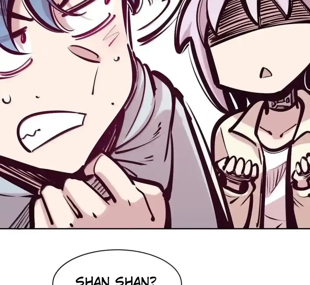 Demon X Angel, Can’t Get Along! Chapter 125.2 page 78 - 