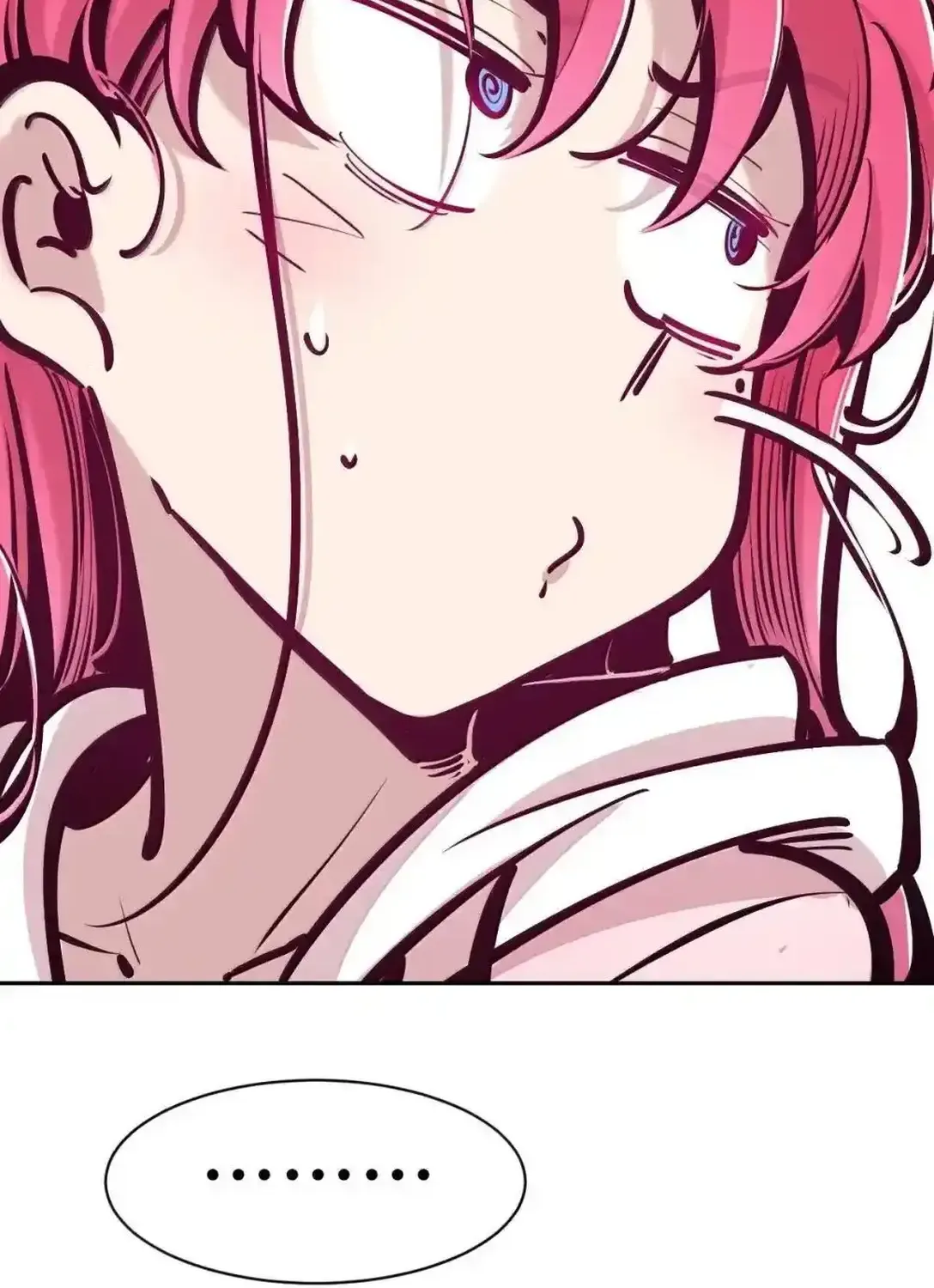 Demon X Angel, Can’t Get Along! Chapter 125.2 page 80 - 
