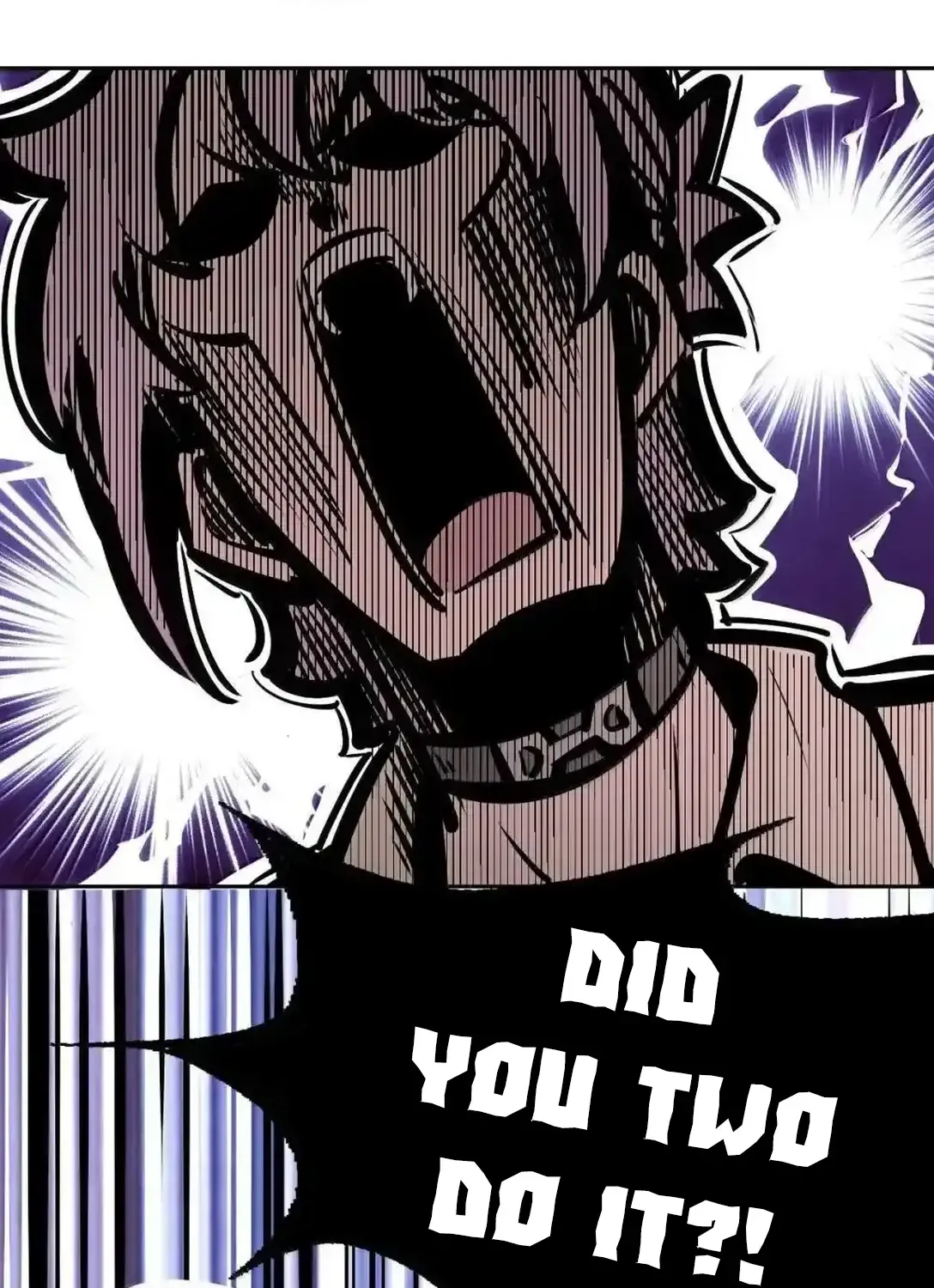 Demon X Angel, Can’t Get Along! Chapter 125.2 page 81 - 