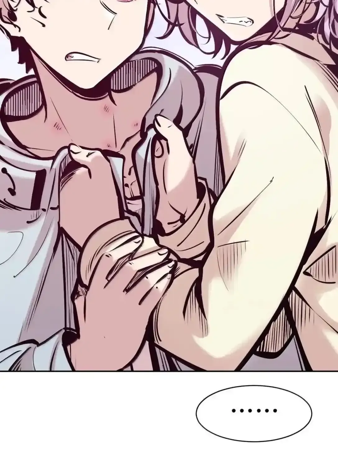 Demon X Angel, Can’t Get Along! Chapter 125.2 page 86 - 