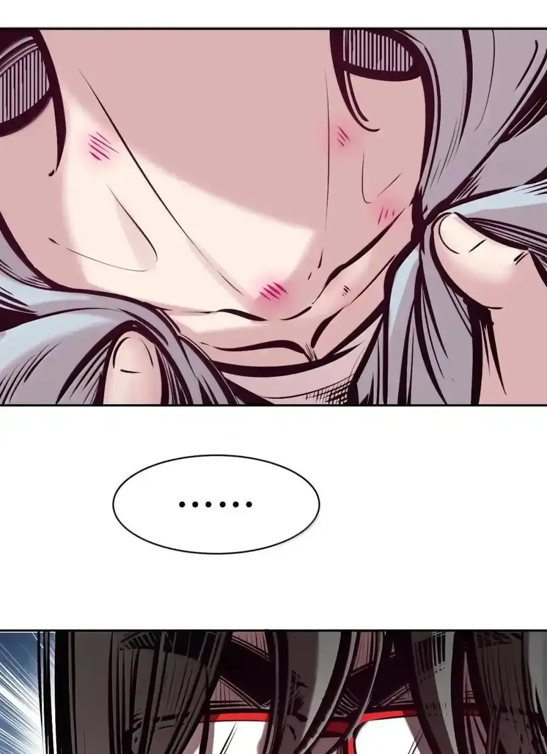 Demon X Angel, Can’t Get Along! Chapter 125.2 page 87 - 