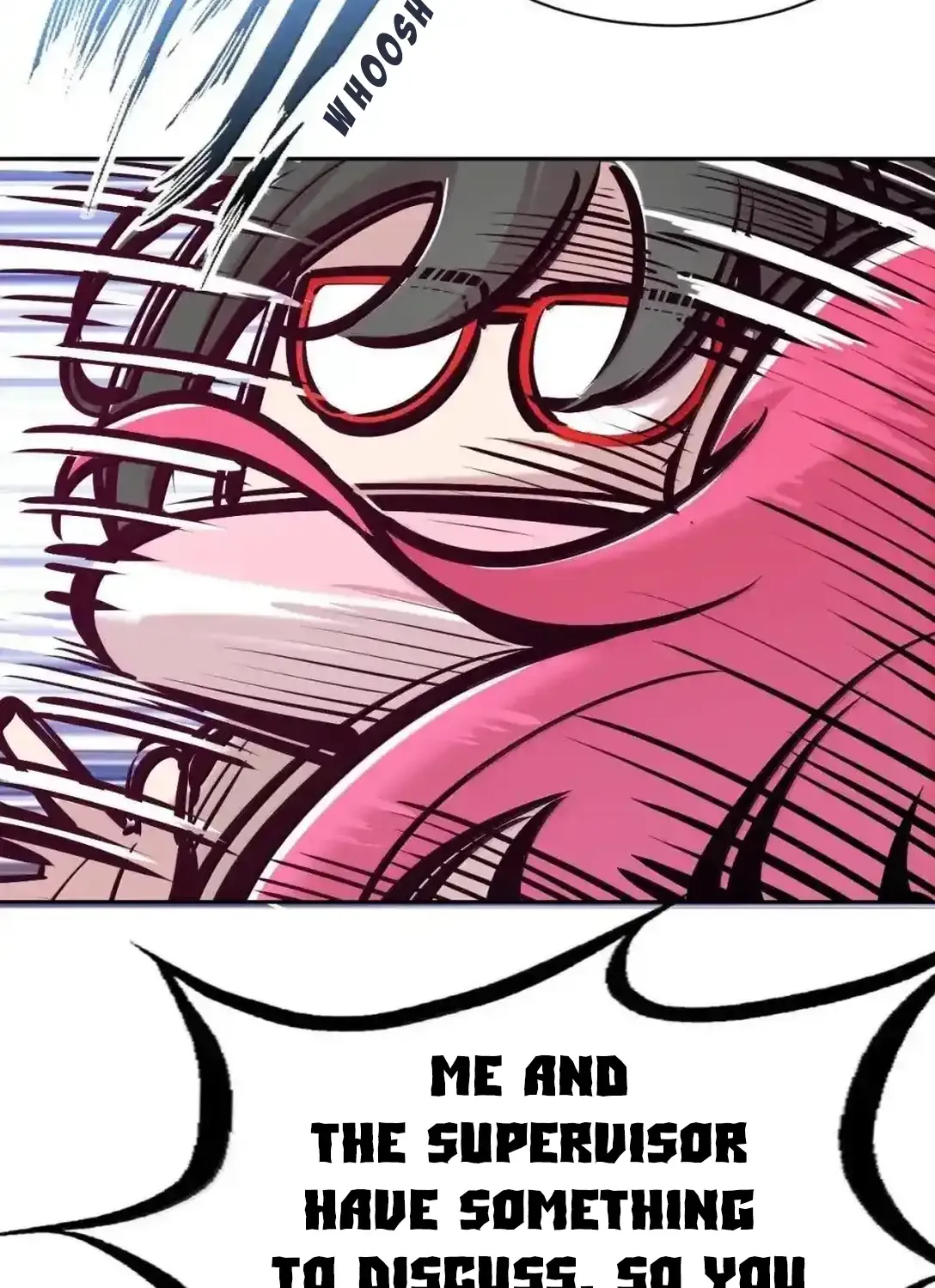 Demon X Angel, Can’t Get Along! Chapter 125.2 page 93 - 