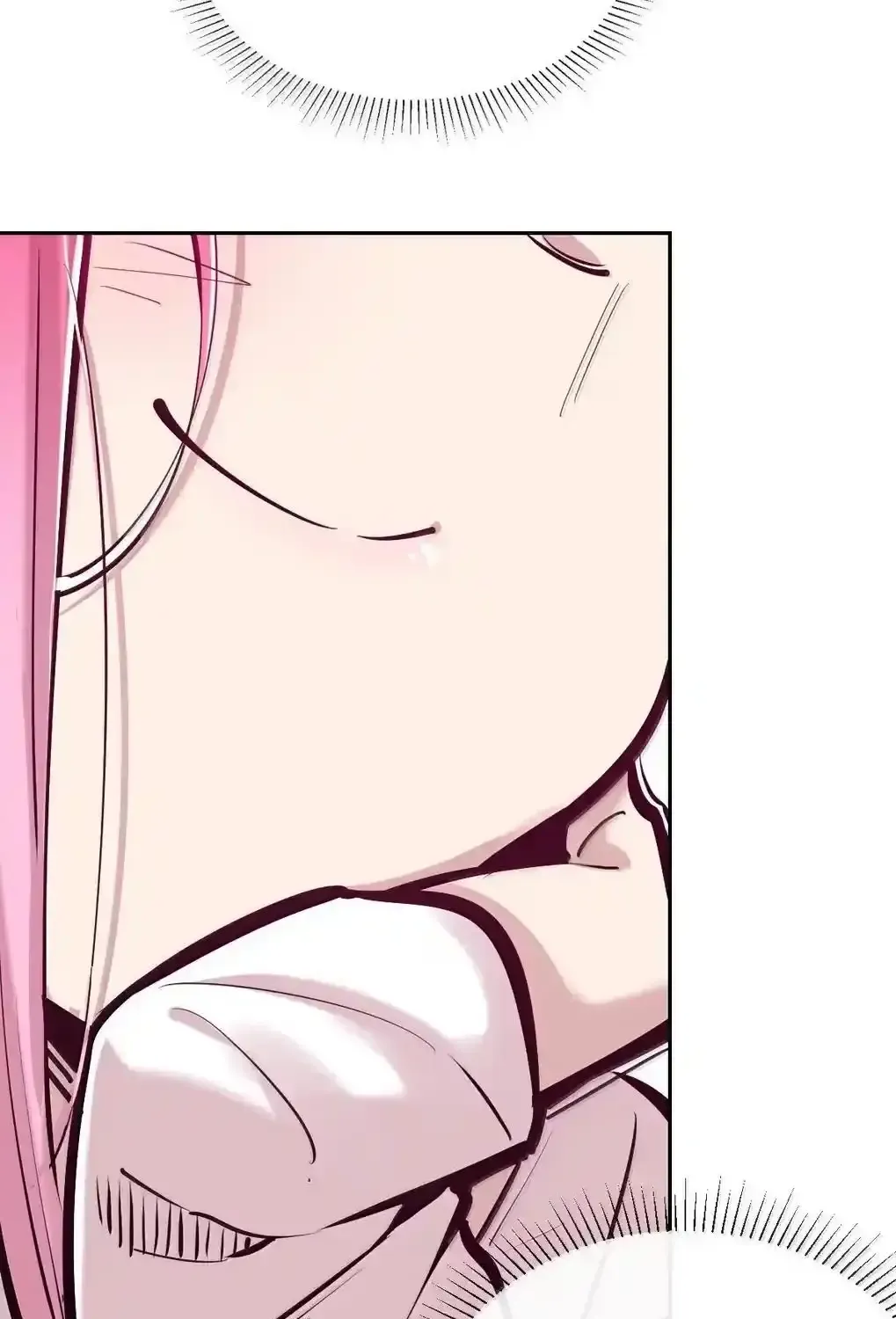 Demon X Angel, Can’t Get Along! Chapter 125.3 page 103 - 