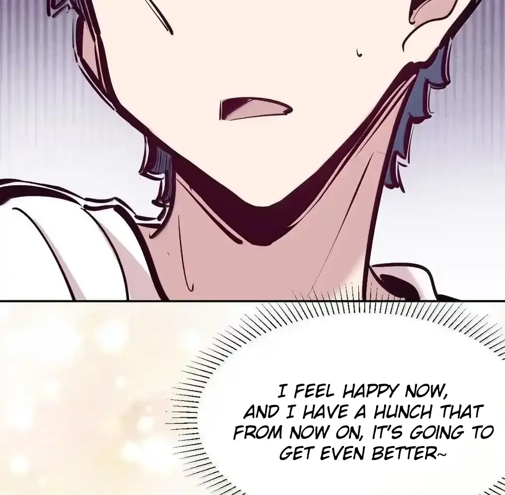 Demon X Angel, Can’t Get Along! Chapter 125.3 page 105 - 