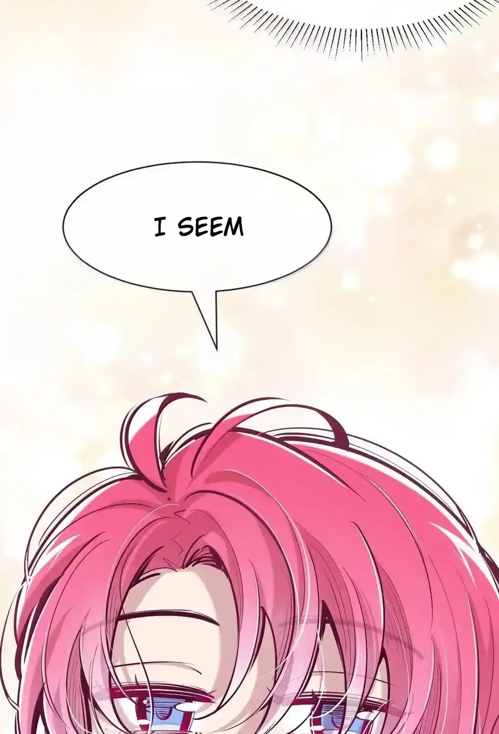 Demon X Angel, Can’t Get Along! Chapter 125.3 page 106 - 
