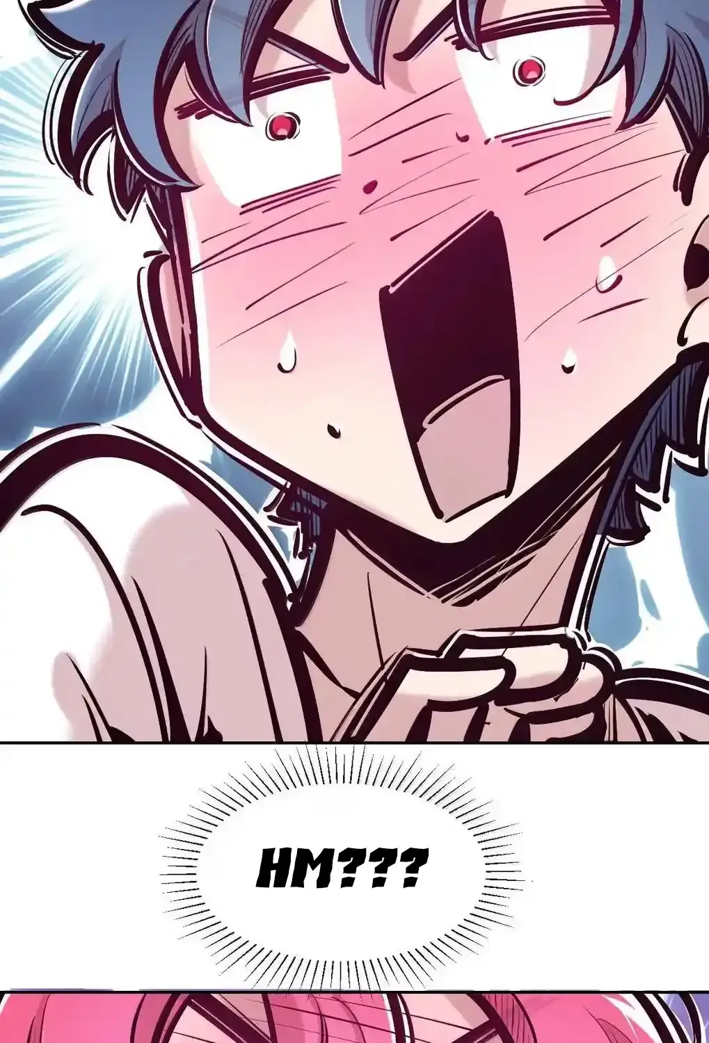 Demon X Angel, Can’t Get Along! Chapter 125.3 page 109 - 