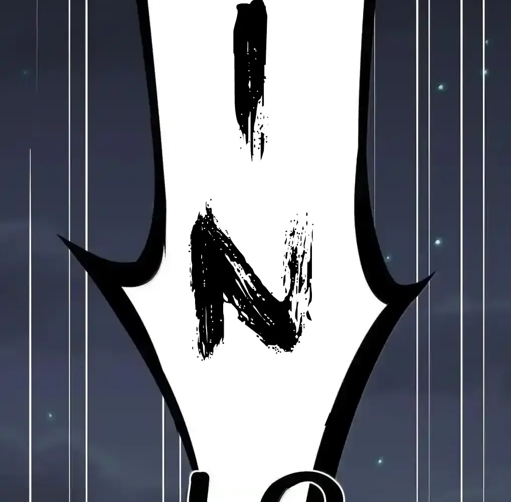 Demon X Angel, Can’t Get Along! Chapter 125.3 page 119 - 