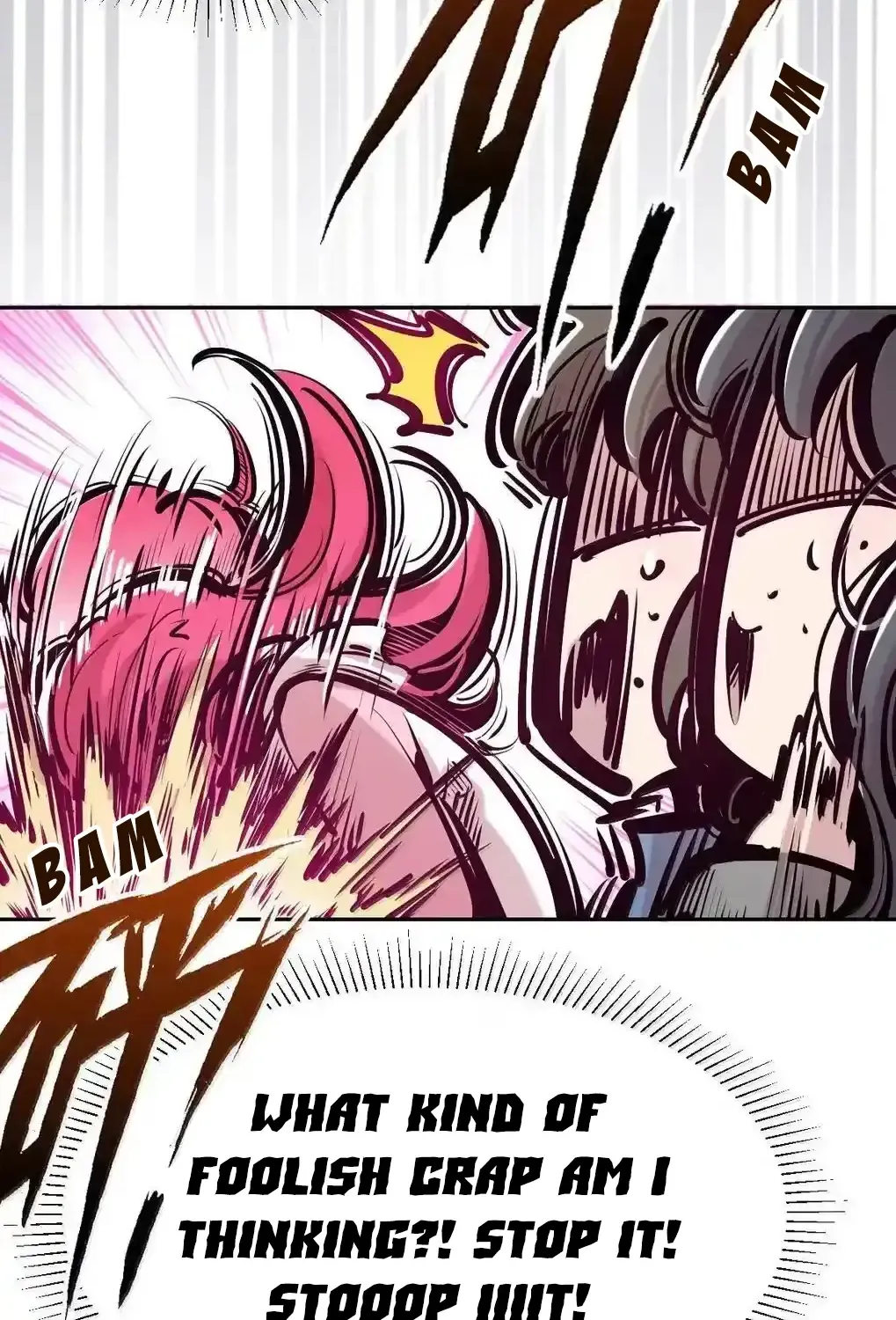 Demon X Angel, Can’t Get Along! Chapter 125.3 page 13 - 