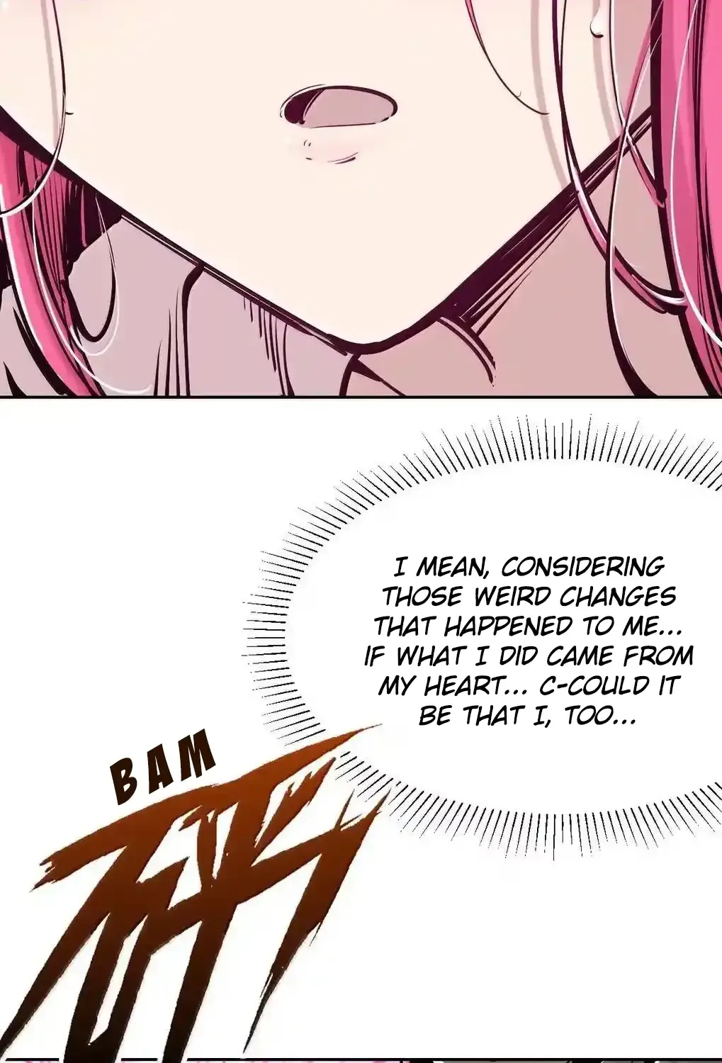 Demon X Angel, Can’t Get Along! Chapter 125.3 page 15 - 