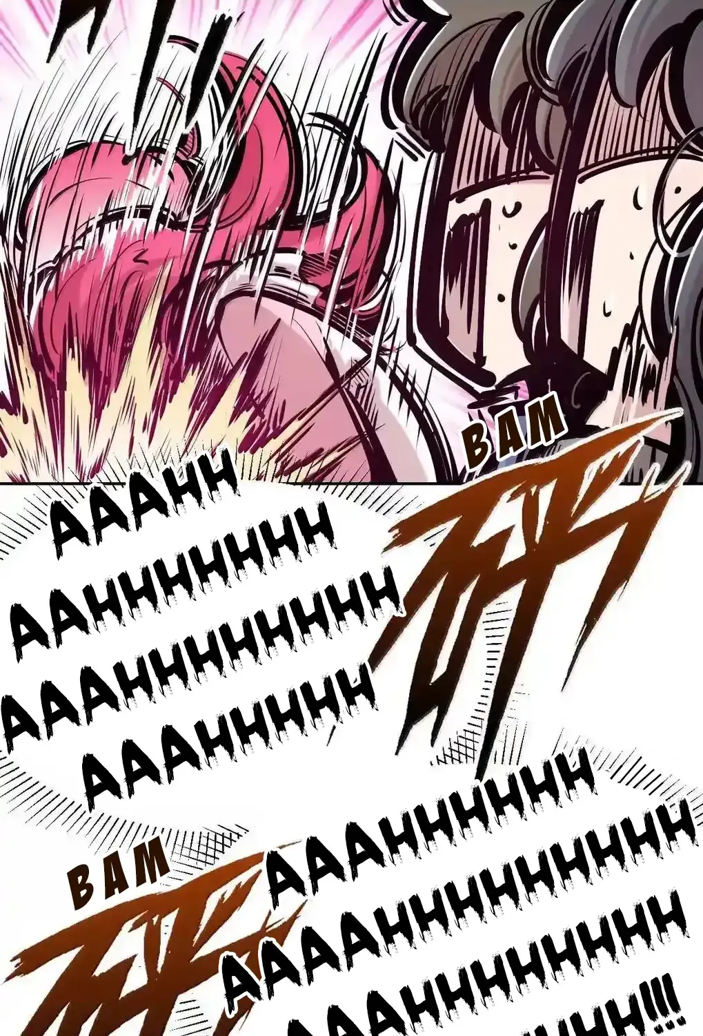 Demon X Angel, Can’t Get Along! Chapter 125.3 page 16 - 
