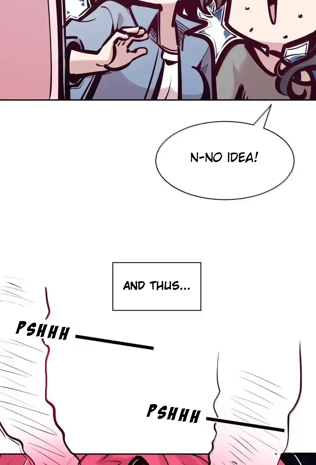 Demon X Angel, Can’t Get Along! Chapter 125.3 page 18 - 