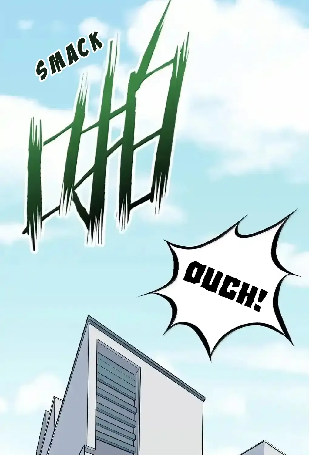 Demon X Angel, Can’t Get Along! Chapter 125.3 page 22 - 
