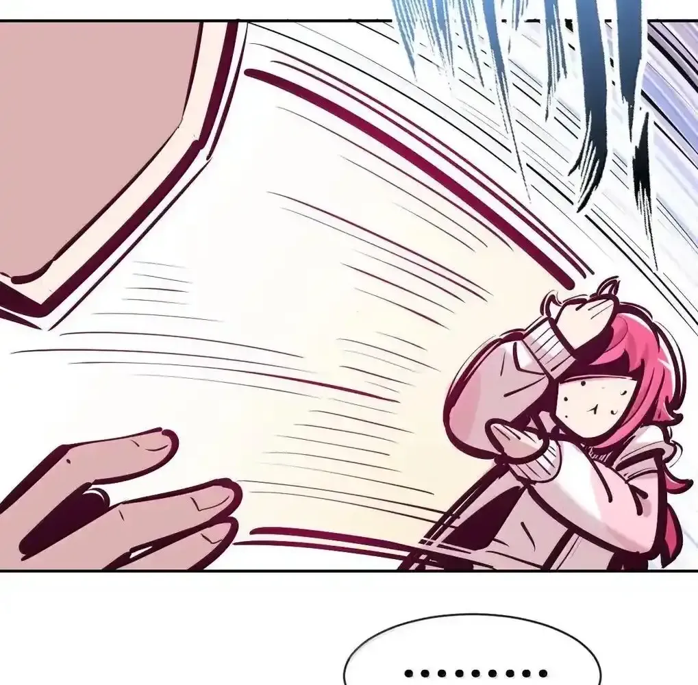 Demon X Angel, Can’t Get Along! Chapter 125.3 page 28 - 