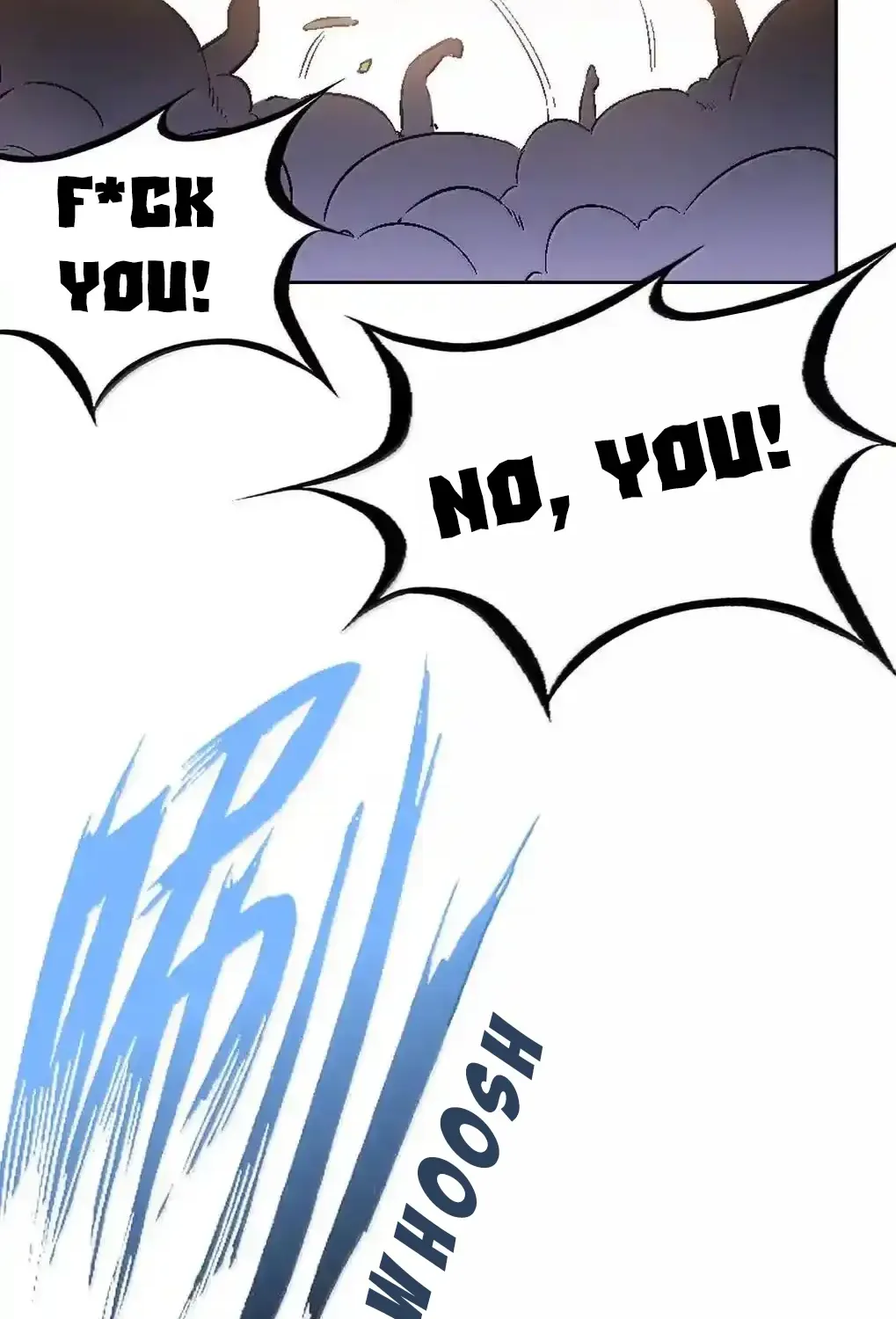 Demon X Angel, Can’t Get Along! Chapter 125.3 page 48 - 