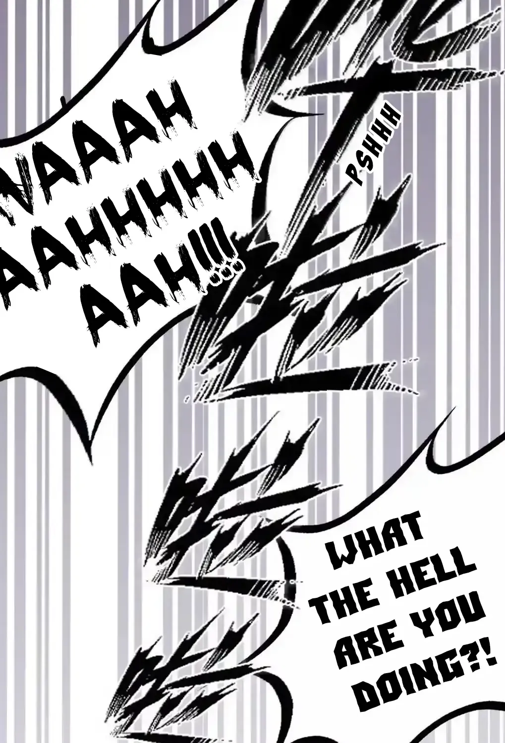 Demon X Angel, Can’t Get Along! Chapter 125.3 page 73 - 