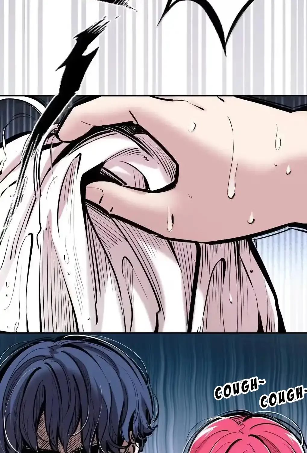 Demon X Angel, Can’t Get Along! Chapter 125.3 page 74 - 