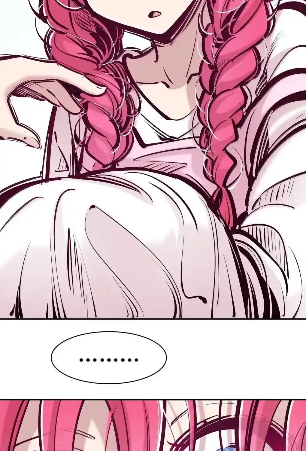 Demon X Angel, Can’t Get Along! Chapter 125.3 page 78 - 