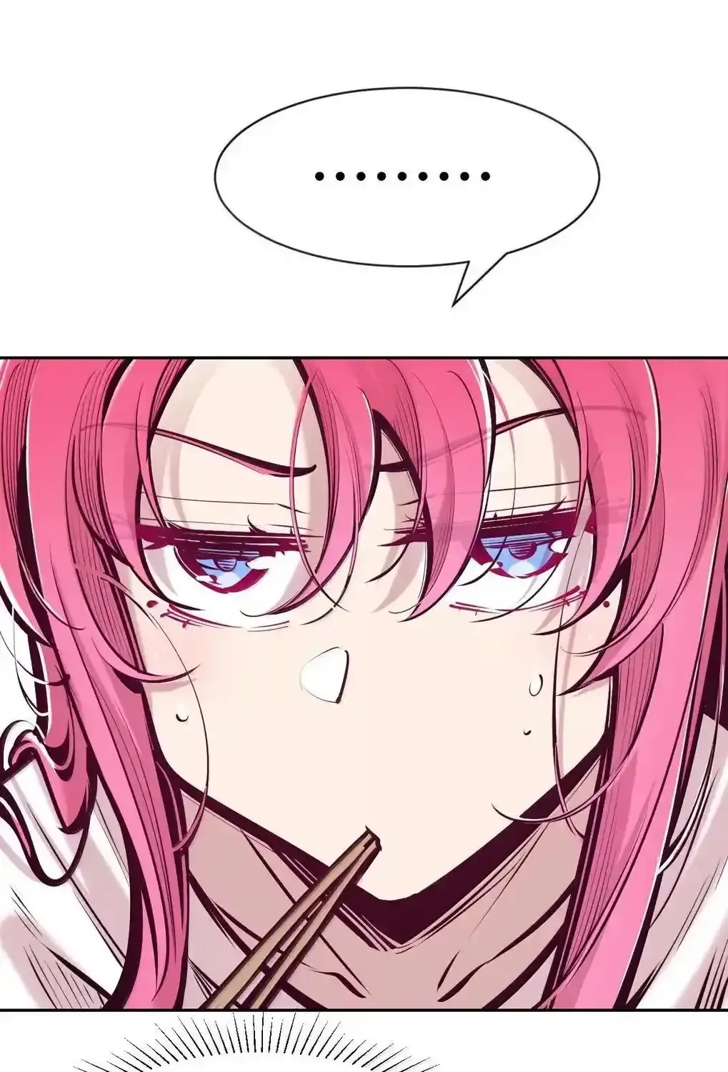 Demon X Angel, Can’t Get Along! Chapter 125.3 page 85 - 