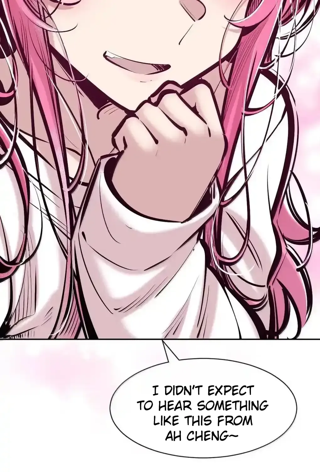 Demon X Angel, Can’t Get Along! Chapter 125.3 page 99 - 