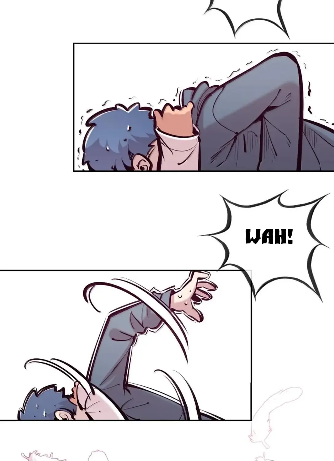 Demon X Angel, Can’t Get Along! Chapter 125 page 101 - 