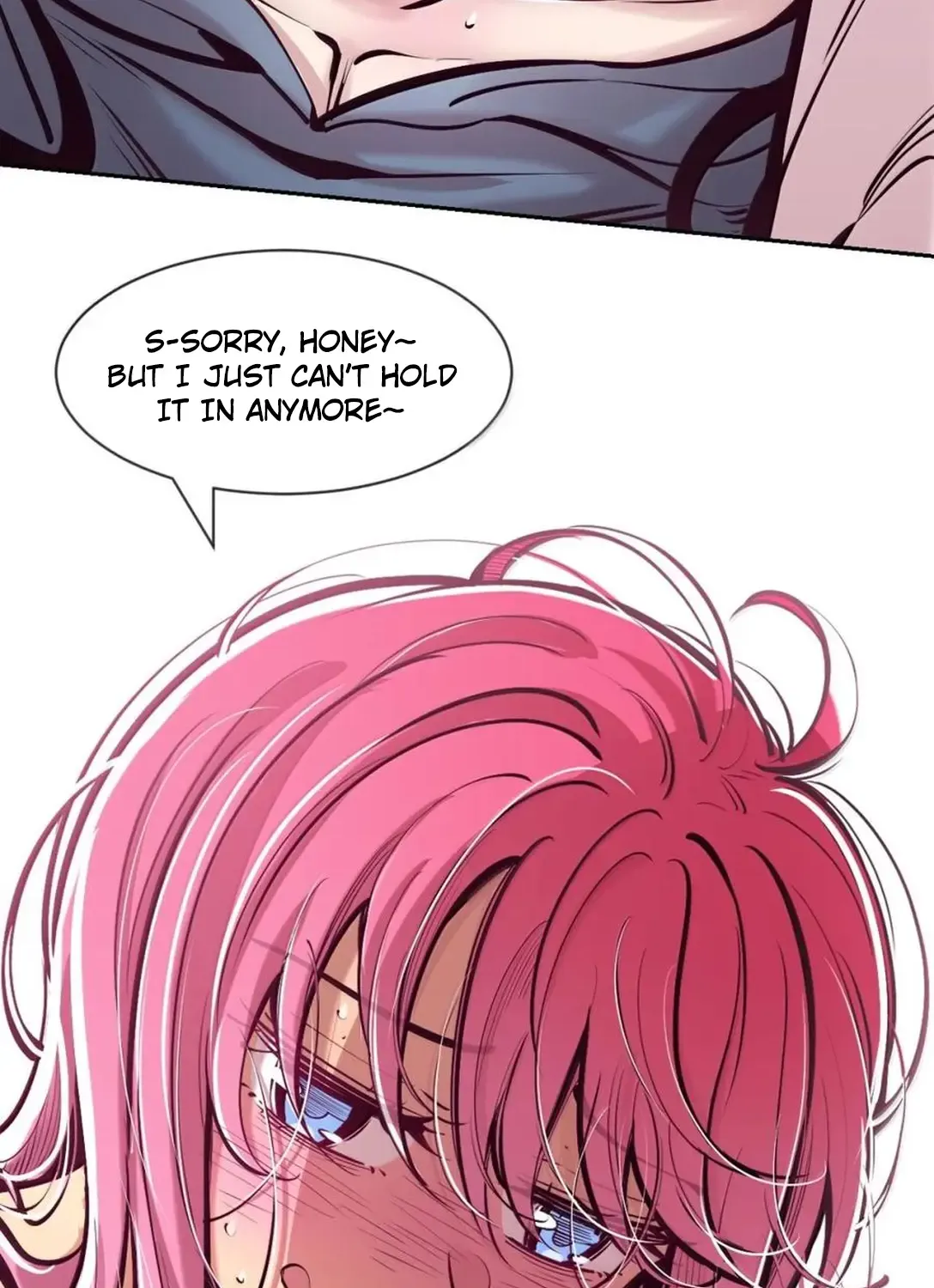 Demon X Angel, Can’t Get Along! Chapter 125 page 103 - 