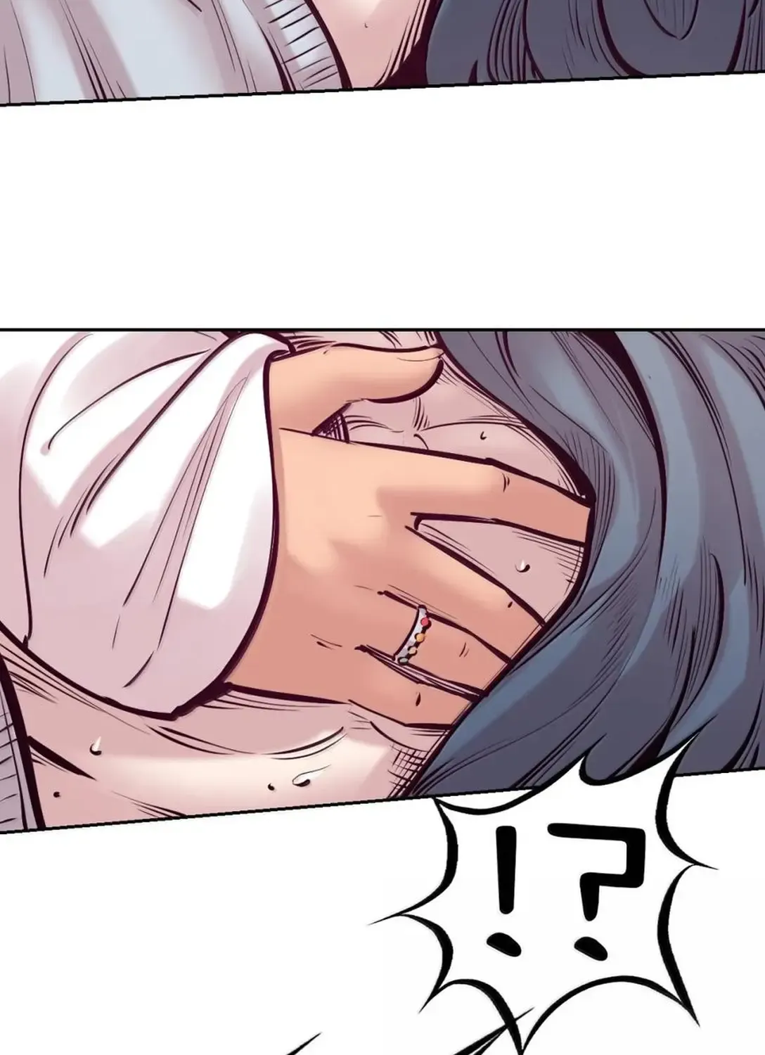 Demon X Angel, Can’t Get Along! Chapter 125 page 107 - 