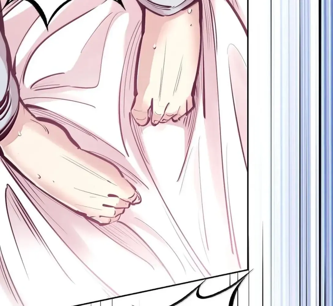 Demon X Angel, Can’t Get Along! Chapter 125 page 113 - 