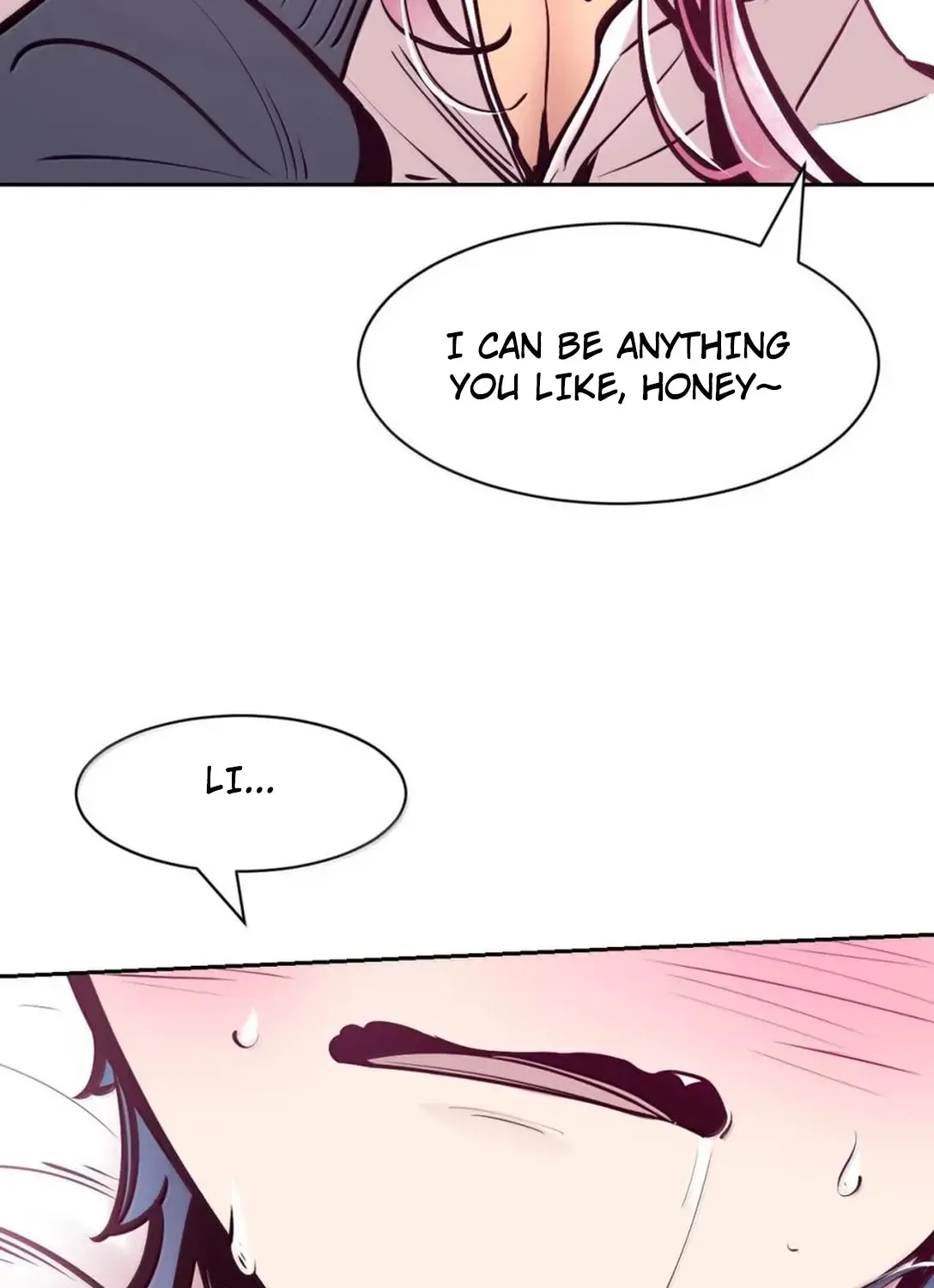 Demon X Angel, Can’t Get Along! Chapter 125 page 122 - 