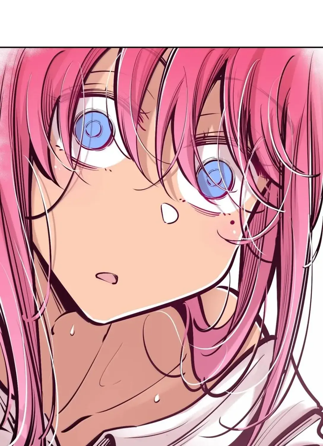 Demon X Angel, Can’t Get Along! Chapter 125 page 126 - 