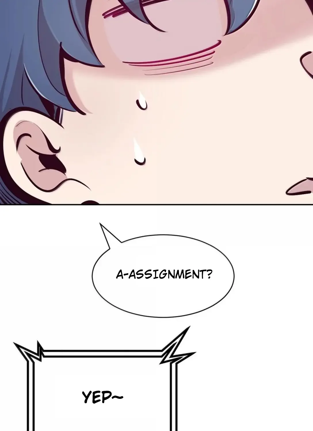 Demon X Angel, Can’t Get Along! Chapter 125 page 132 - 