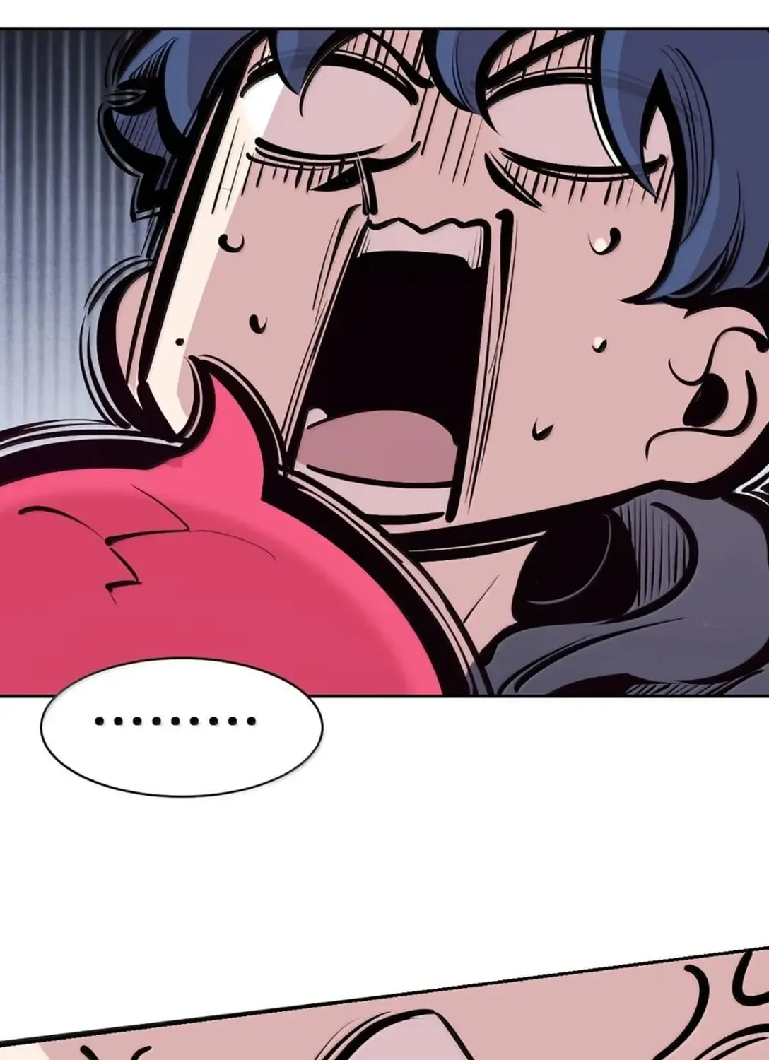 Demon X Angel, Can’t Get Along! Chapter 125 page 136 - 