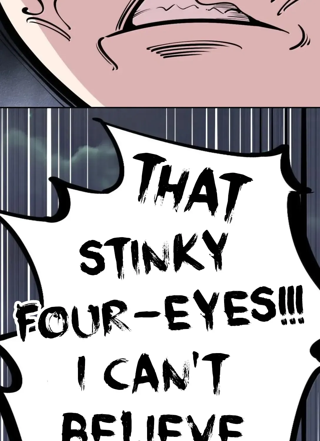 Demon X Angel, Can’t Get Along! Chapter 125 page 137 - 