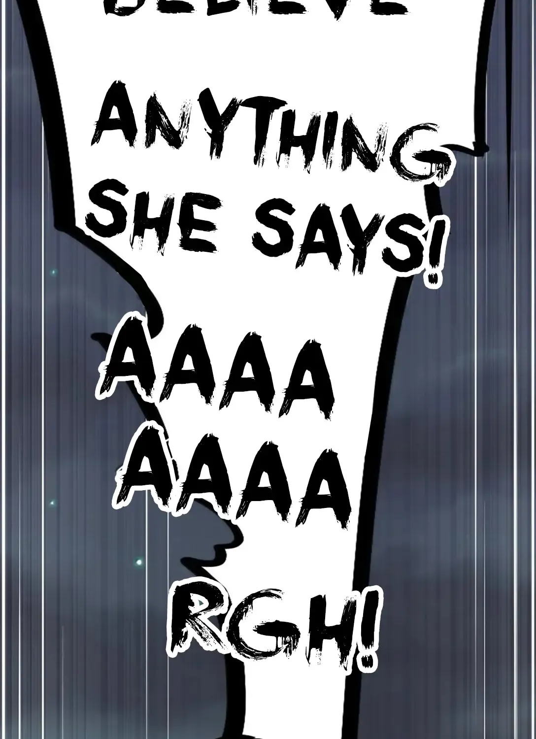 Demon X Angel, Can’t Get Along! Chapter 125 page 138 - 