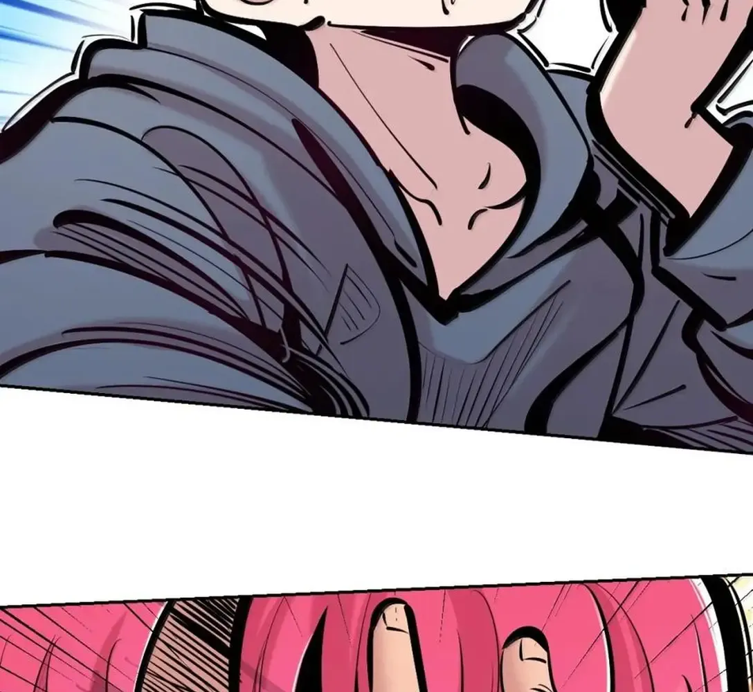 Demon X Angel, Can’t Get Along! Chapter 125 page 15 - 