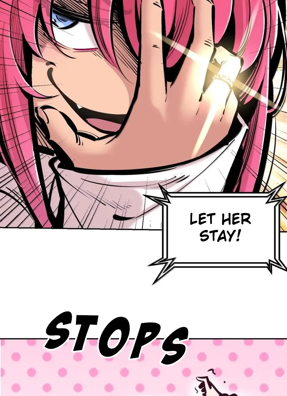 Demon X Angel, Can’t Get Along! Chapter 125 page 16 - 