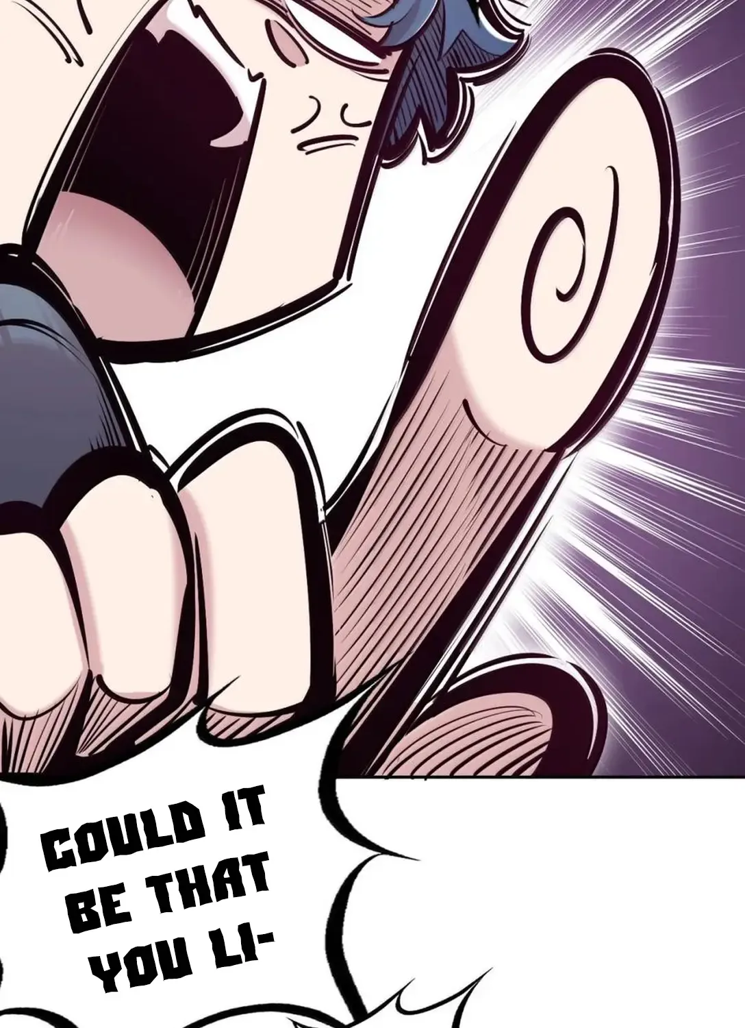 Demon X Angel, Can’t Get Along! Chapter 125 page 45 - 