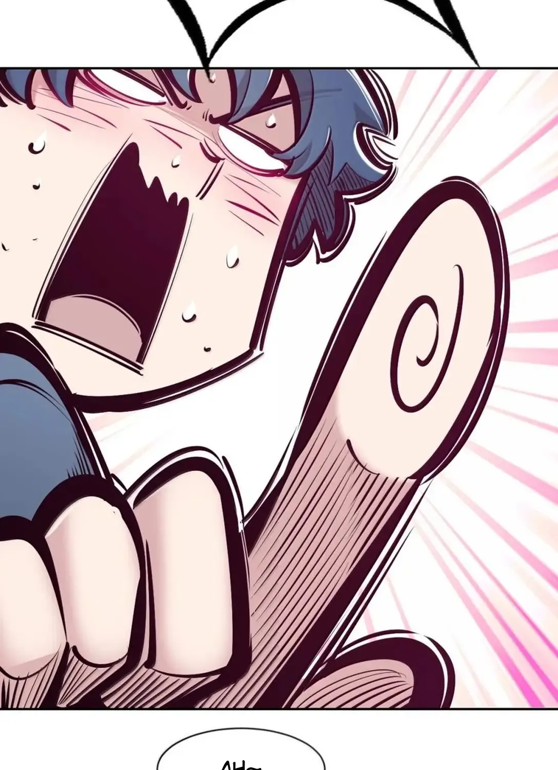 Demon X Angel, Can’t Get Along! Chapter 125 page 48 - 