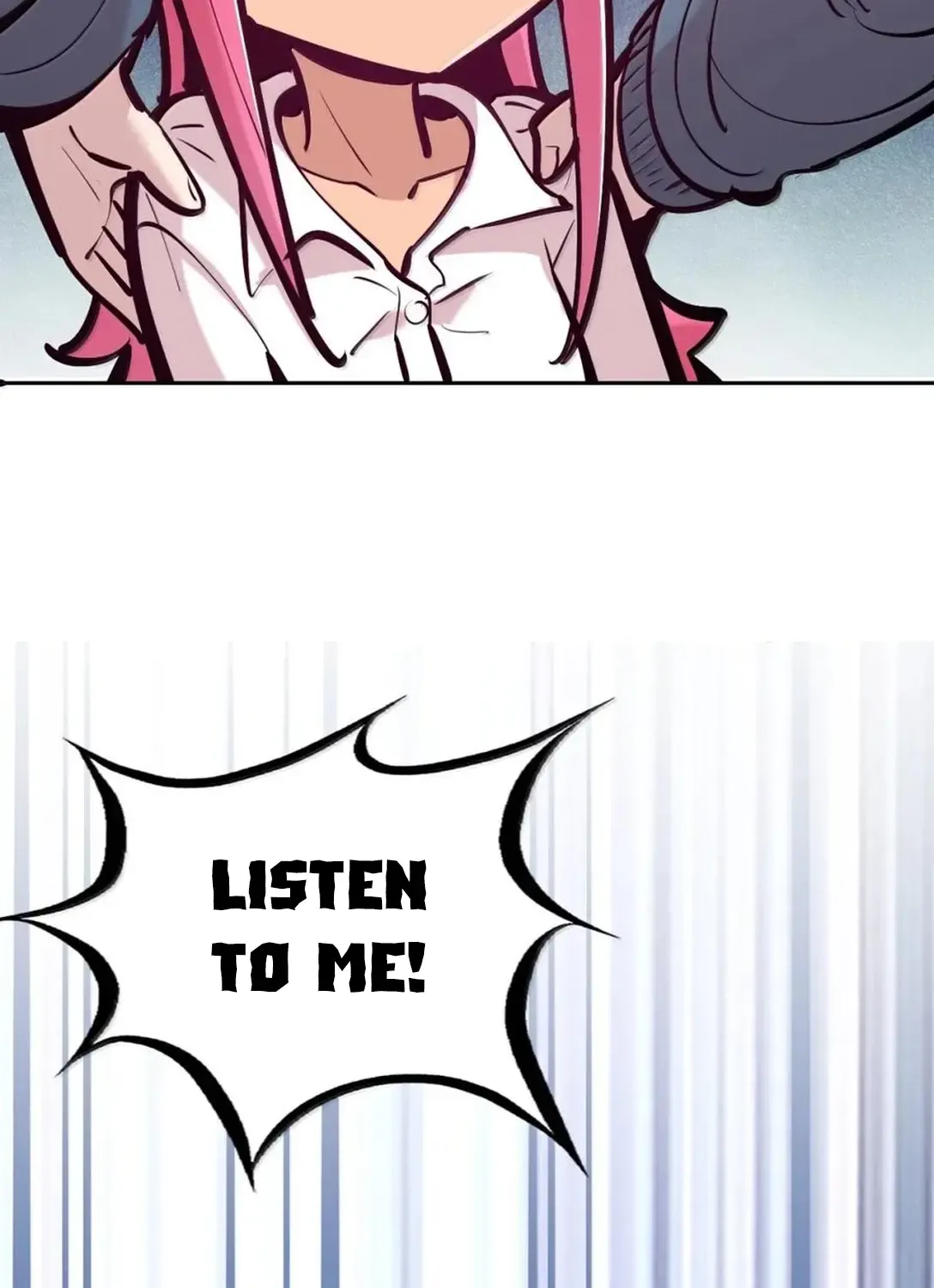 Demon X Angel, Can’t Get Along! Chapter 125 page 66 - 