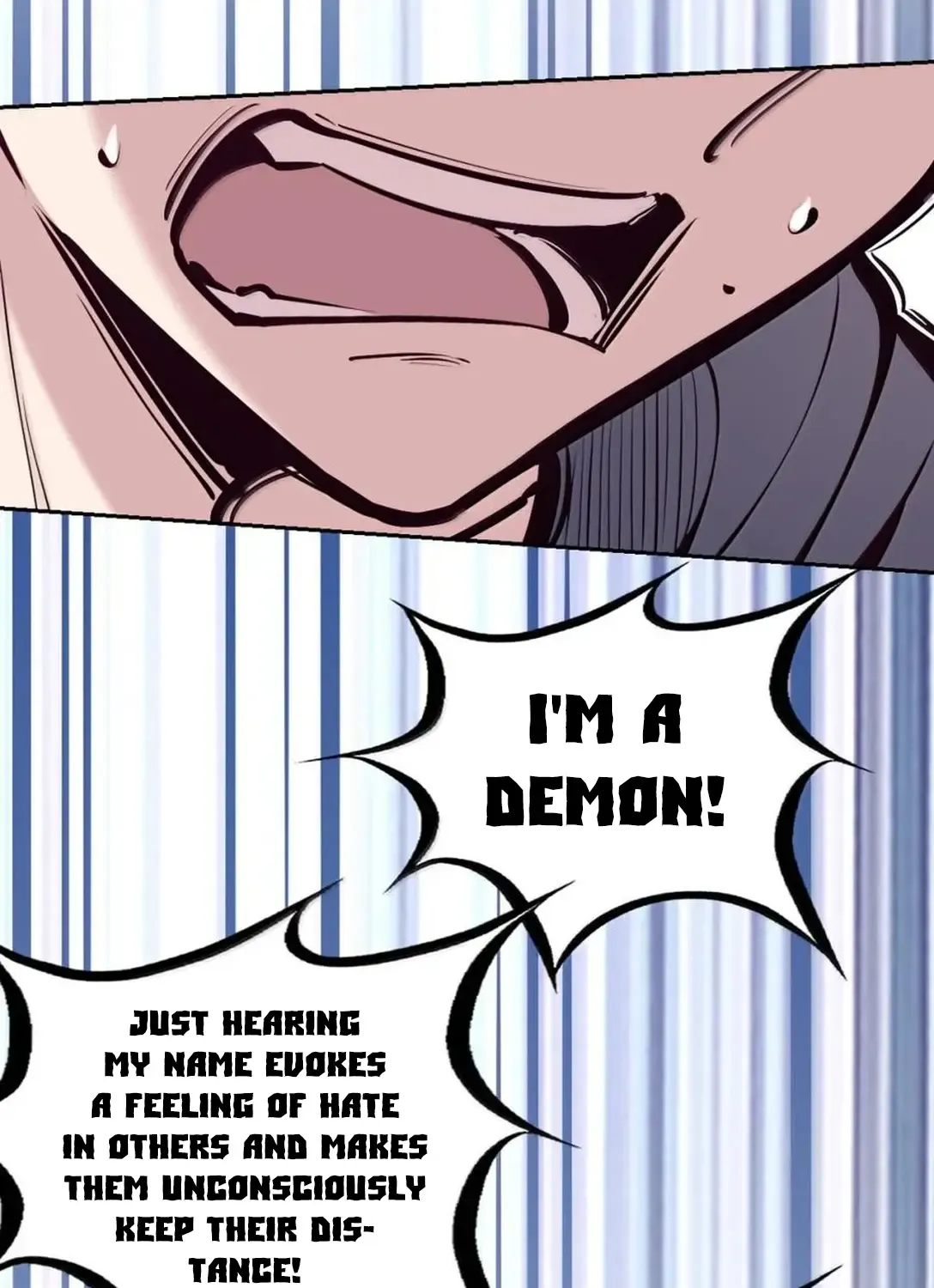 Demon X Angel, Can’t Get Along! Chapter 125 page 67 - 