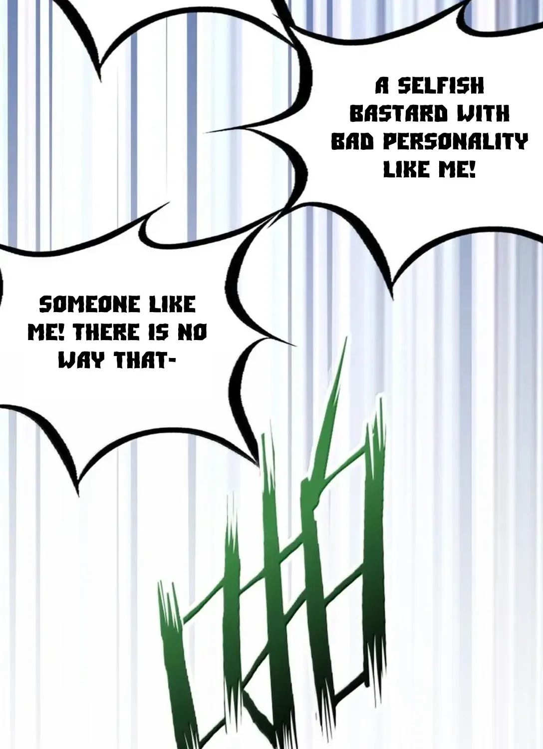 Demon X Angel, Can’t Get Along! Chapter 125 page 68 - 
