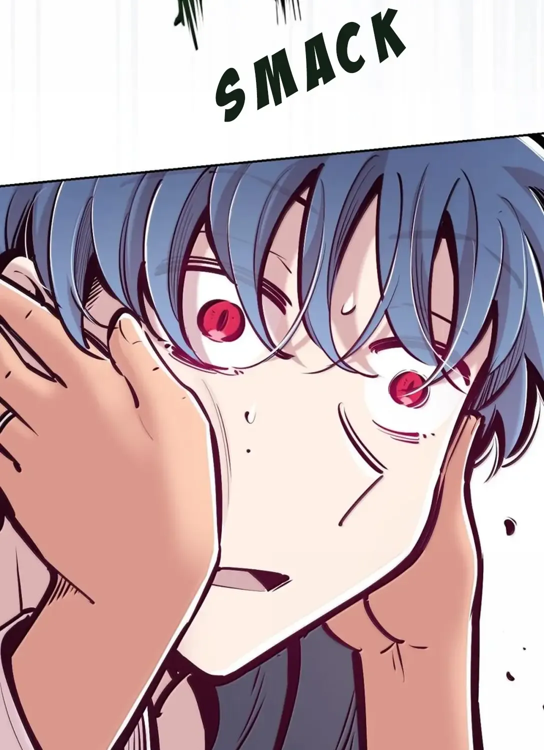 Demon X Angel, Can’t Get Along! Chapter 125 page 69 - 