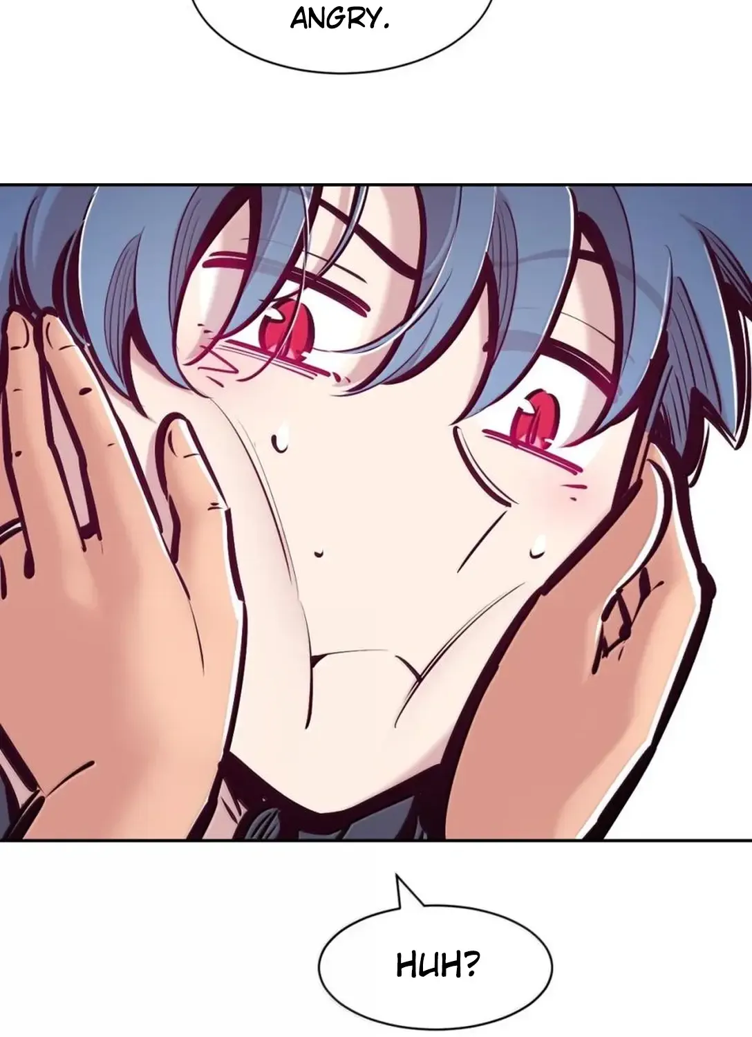 Demon X Angel, Can’t Get Along! Chapter 125 page 73 - 