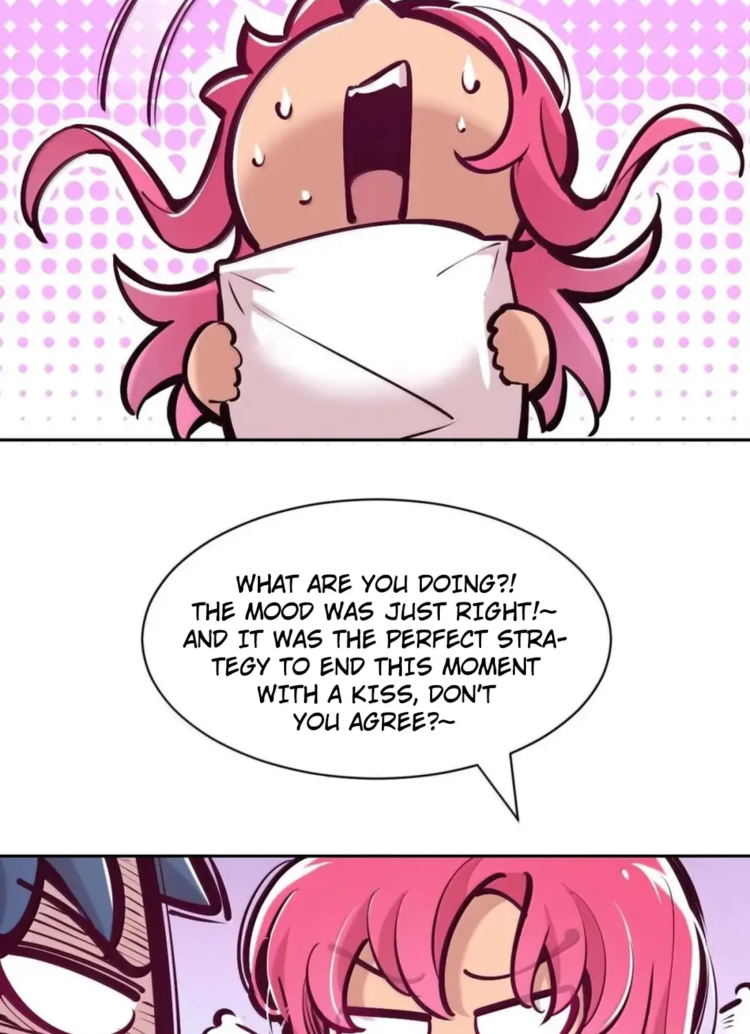 Demon X Angel, Can’t Get Along! Chapter 125 page 81 - 