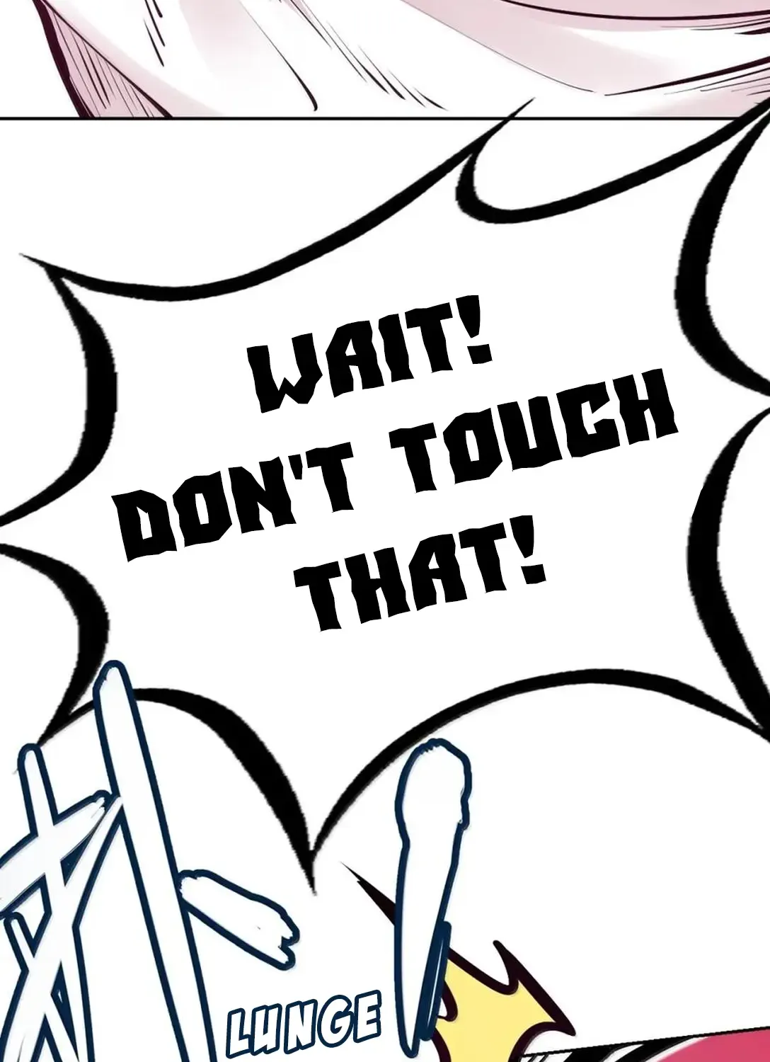 Demon X Angel, Can’t Get Along! Chapter 125 page 87 - 