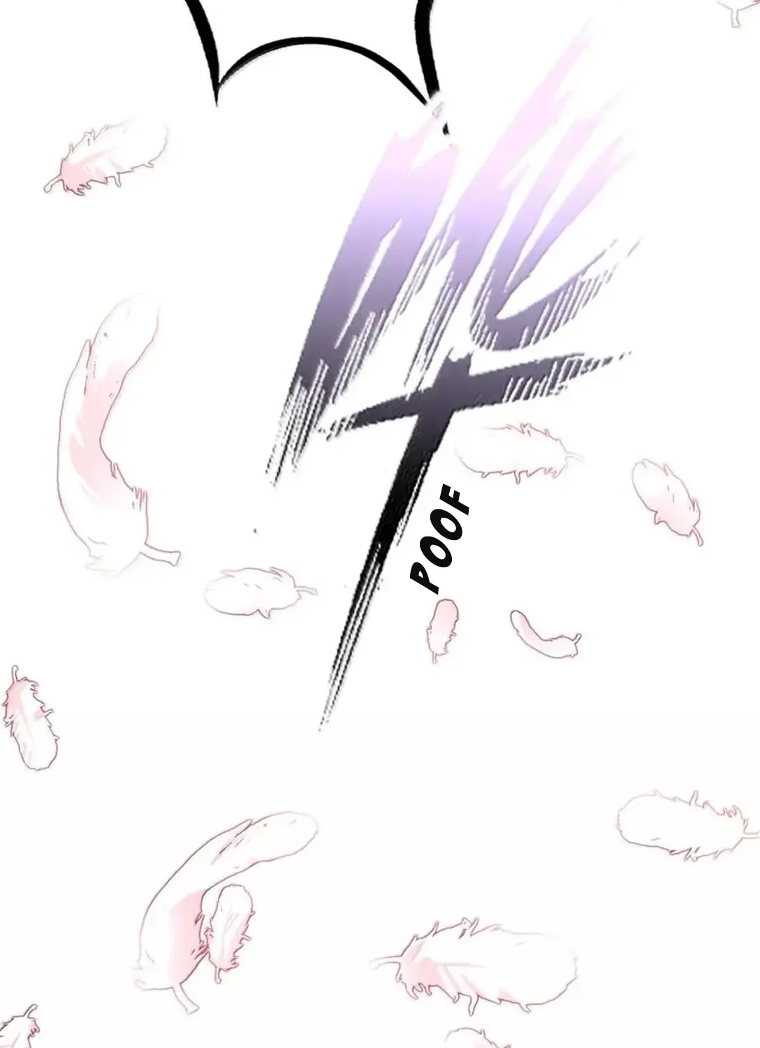 Demon X Angel, Can’t Get Along! Chapter 125 page 89 - 