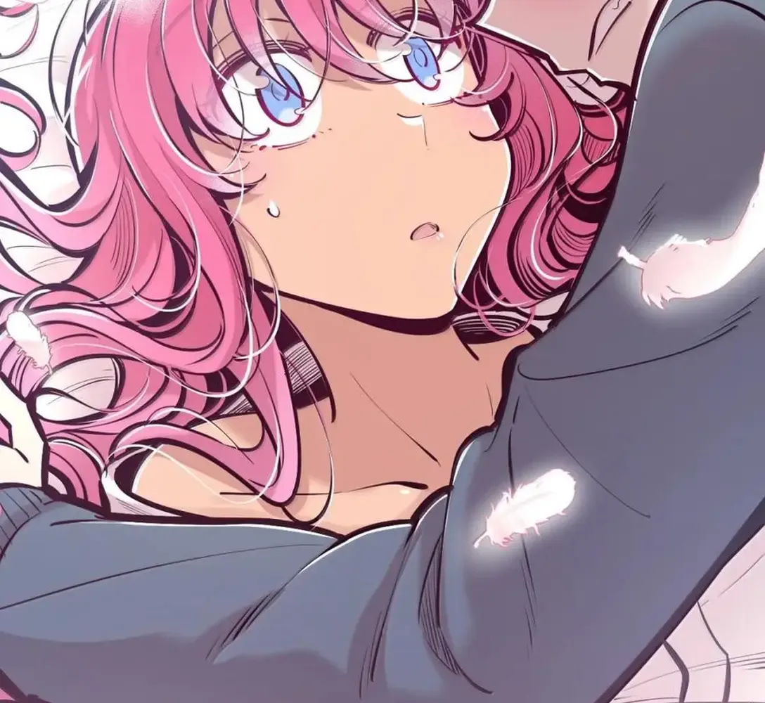 Demon X Angel, Can’t Get Along! Chapter 125 page 92 - 