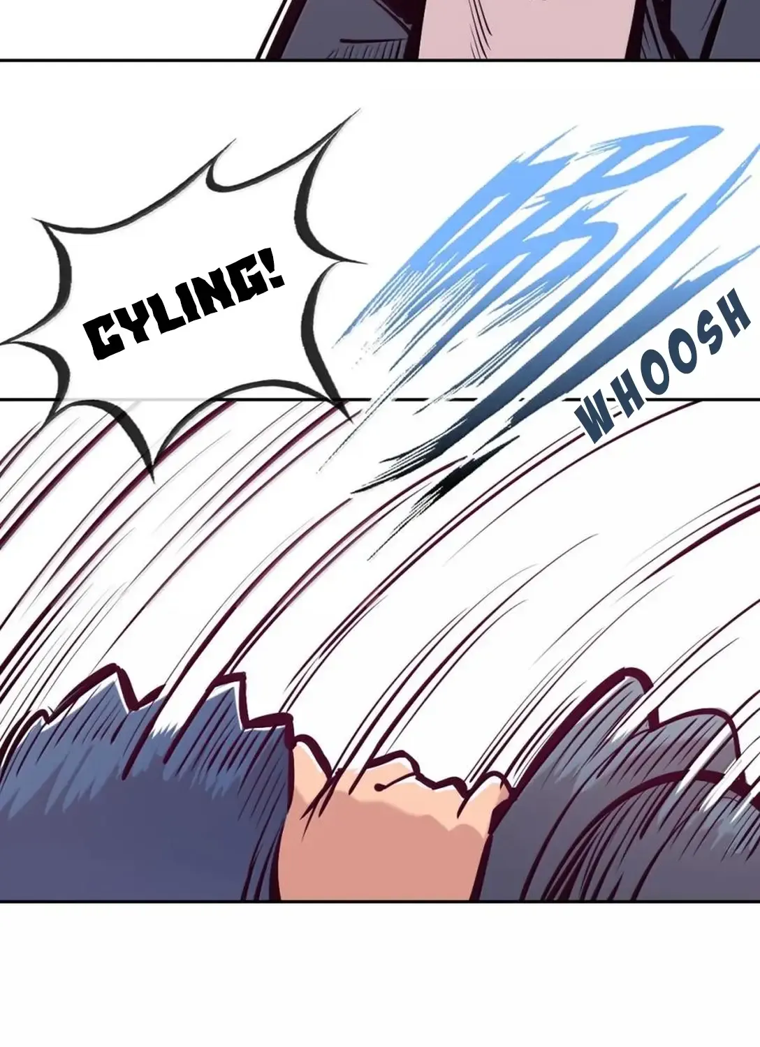 Demon X Angel, Can’t Get Along! Chapter 125 page 97 - 